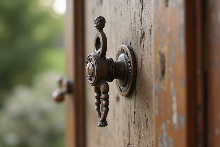 Is House Swapping Safe? Essential Tips for a Secure Home Exchange