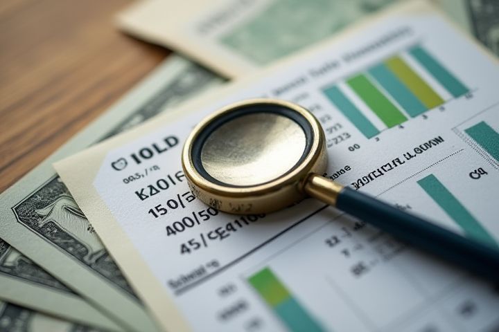 Pros and Cons of Home Warranty: Is It Worth the Investment?