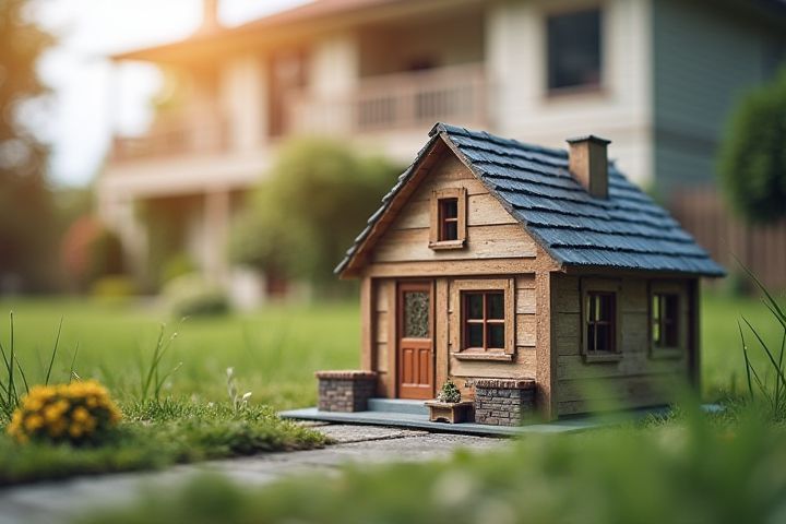 Is a Home Warranty Worth It? Evaluating Costs and Benefits