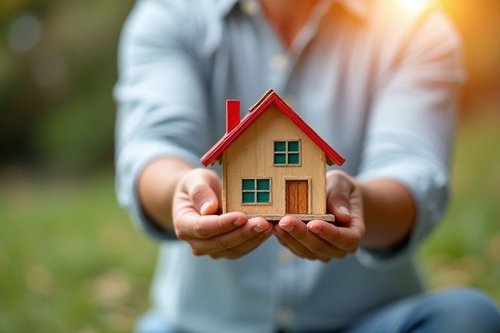 Evaluating the Value of a House Warranty - Is the Investment Justified?