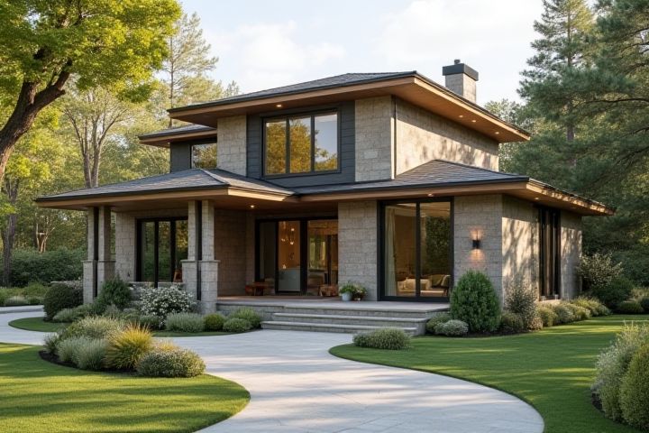 Exploring the Advantages of Dual Zoning in Real Estate Properties