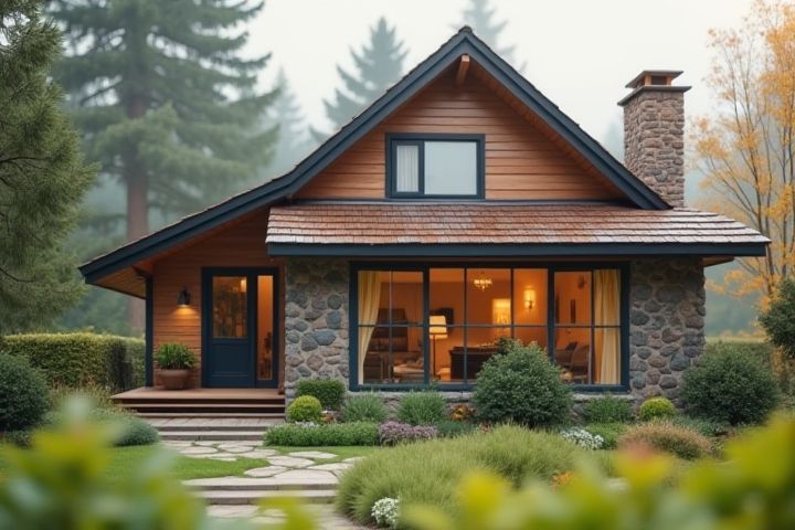 Evaluating Smart Home Investments: Pros, Cons, and Considerations