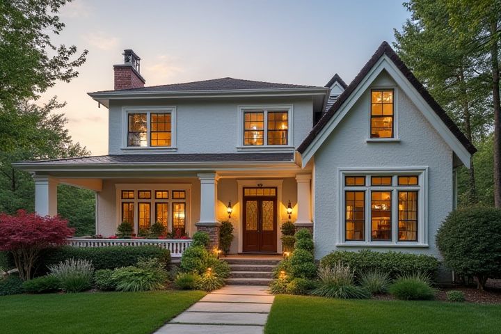 Evaluating the Effectiveness of Open Houses in Real Estate Sales