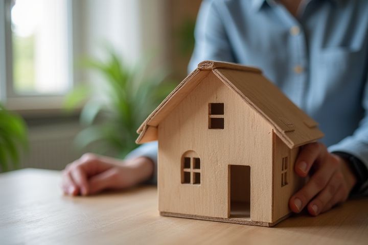 The Pros and Cons of House Flipping: Is It the Right Investment for You?