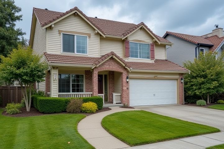 Understanding House Flipping Profitability Across Different Markets