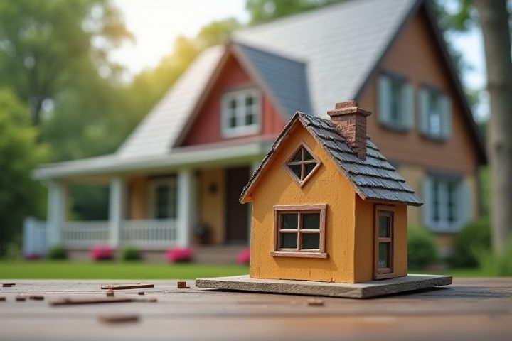 Maximizing Profits in House Flipping: Keys to Success