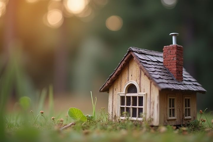 Dealing with House Hunting Stress: Tips for a Smooth Experience