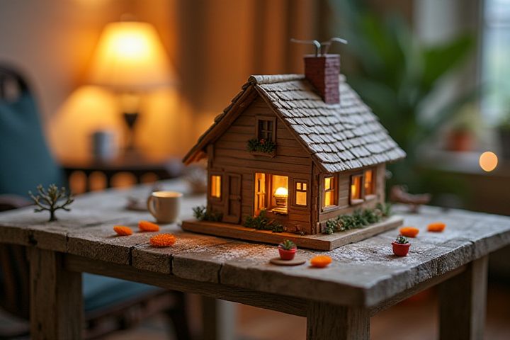 House Sharing: Pros, Cons & Essential Tips for Deciding