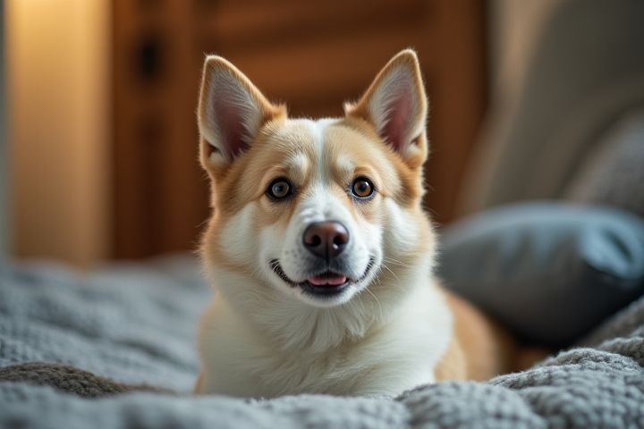 House Sitting: Is It a Viable Job Option for You?