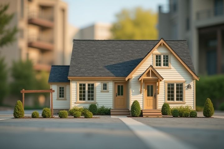 Is Investing in Rental Properties Profitable? A Comprehensive Guide to Success