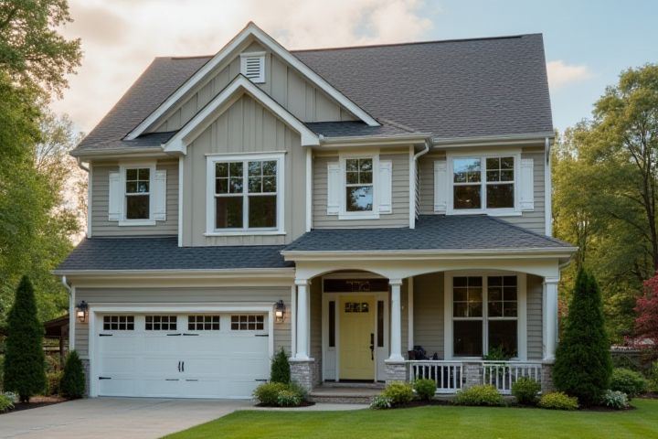 Renting vs Buying a Home: Making the Best Choice for You