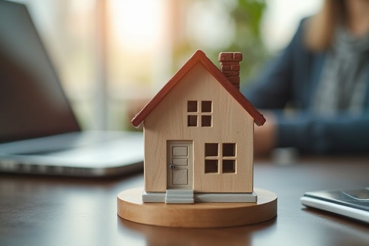 Understanding the Legality of Renting Residential Properties for Business Use