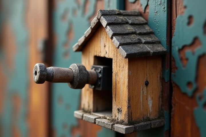 Maximize Your Home Investment: The Ultimate Guide to House Hacking Strategies