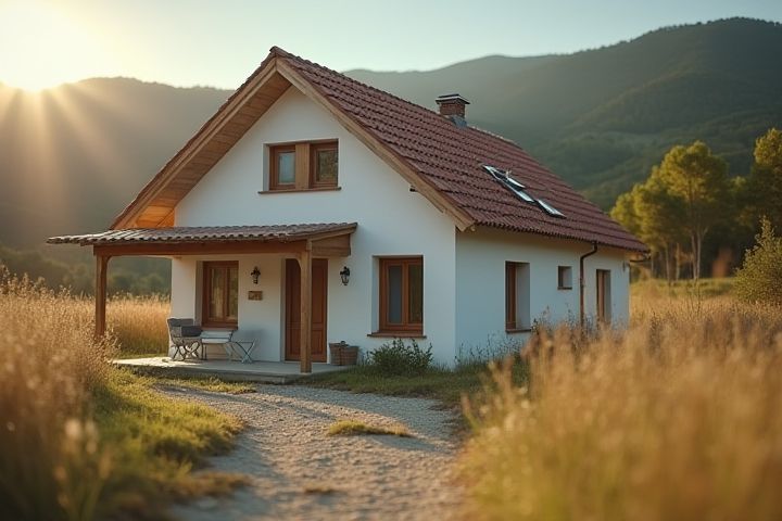 Relocating Your Home: A Comprehensive Guide to House Moving Possibilities and Considerations