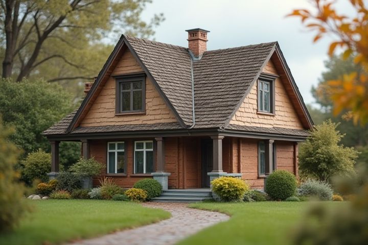 How to Safely Relocate Your Home: A Complete Guide to Moving Houses