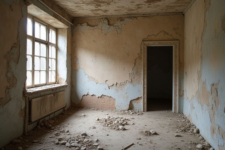 Renovating Your Home: Essential Insights and Tips for Success