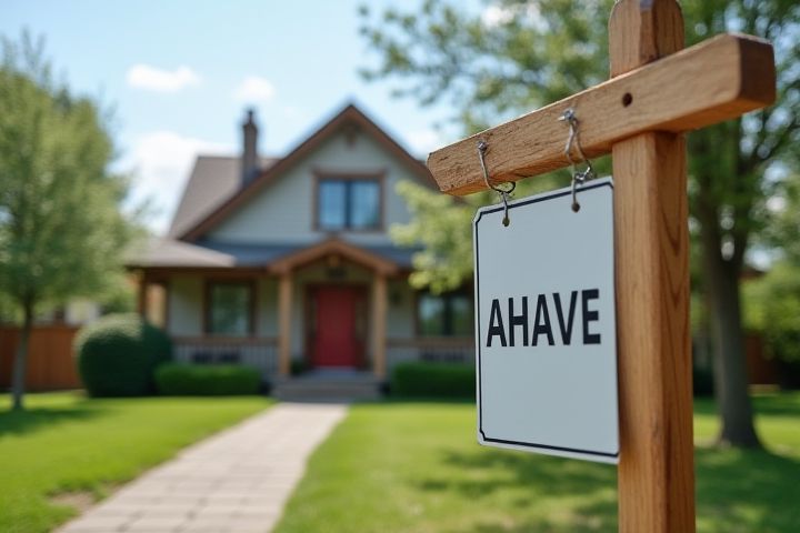 Buying a House in a Recession: Weighing the Risks and Opportunities