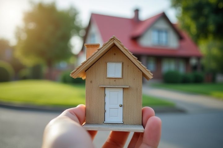 Buying a House Without a Realtor: Pros, Cons & Safety Tips