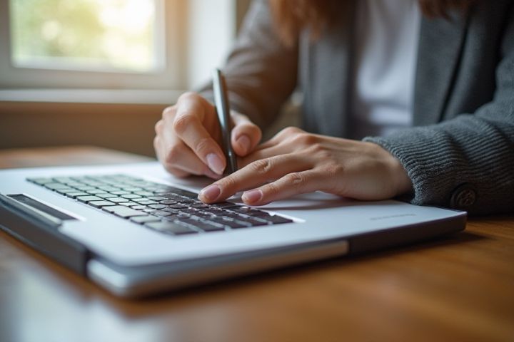 Ensuring Your Safety When Renting a House Online: Tips & Precautions