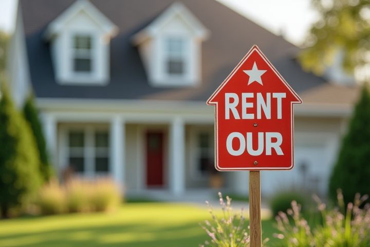 Renting Out Your Home: Smart Decision or Not? A Comprehensive Guide