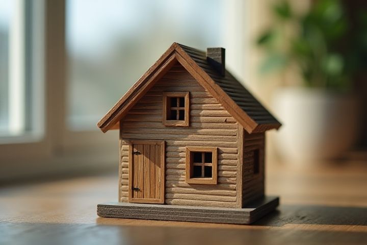 Evaluating the Benefits of Buying a House: Is Now the Right Time for You?