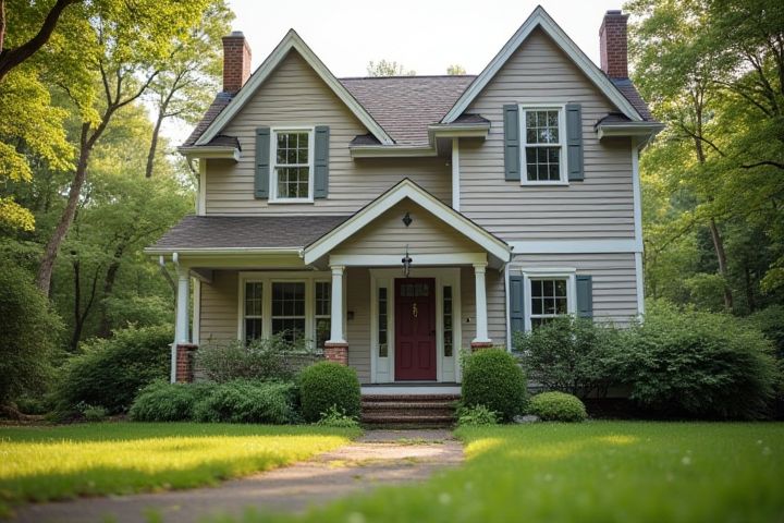 Is Flipping Houses Profitable? A Guide to Making Informed Real Estate Investments