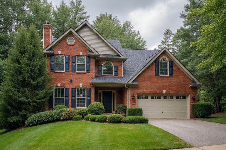 Is Owning a Home Worth It? Weighing the Pros and Cons of Homeownership