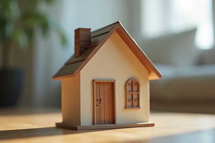 Renting vs Buying a House: Deciding What's Best for You