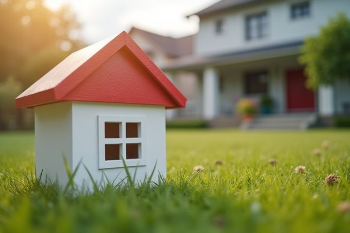 Renting vs. Owning: Weighing the Pros and Cons for Your Lifestyle