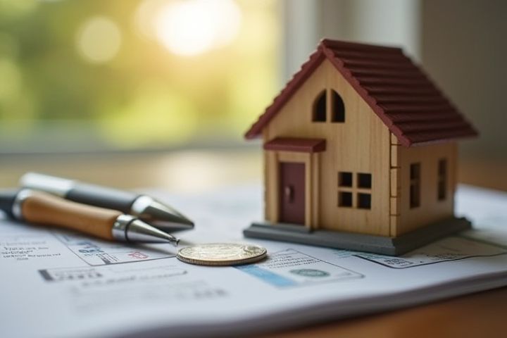 Renting vs. Buying a House: Cost Comparison and Considerations