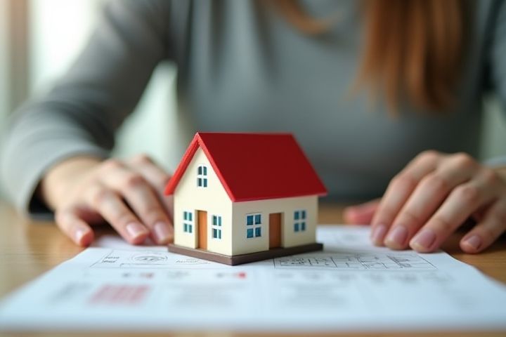 Top Reasons to Refinance Your Mortgage: Boost Savings & Financial Flexibility