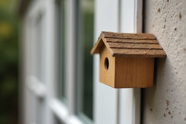 Why Home Inspections Are Essential Before Purchase: Key Reasons to Consider