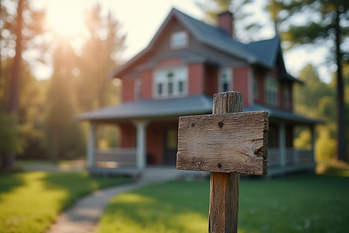 The Importance of Home Inspections Before Buying: Essential Insights for Buyers