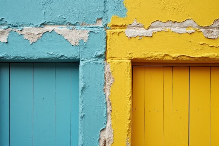 Should You Repaint Your House Before Selling? A Home Seller's Guide