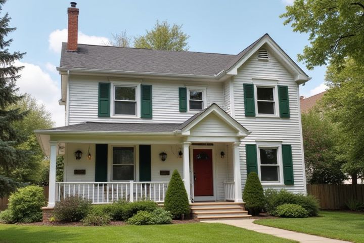 House Staging Tips for a Successful Sale - Boost Appeal & Value