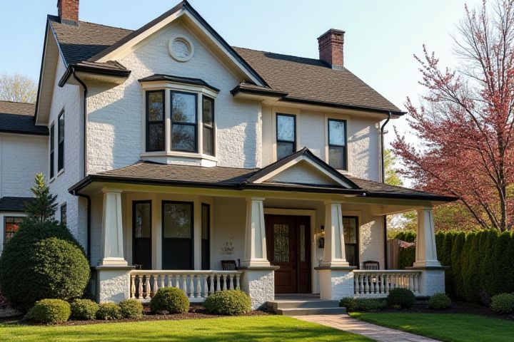 The Benefits of Staging a Home for Viewing: Enhancing Appeal to Buyers