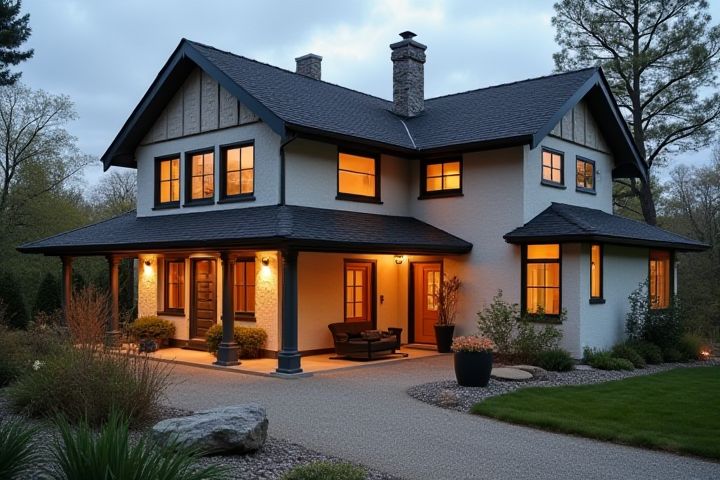 Pros and Cons of Having a Basement in Your Home