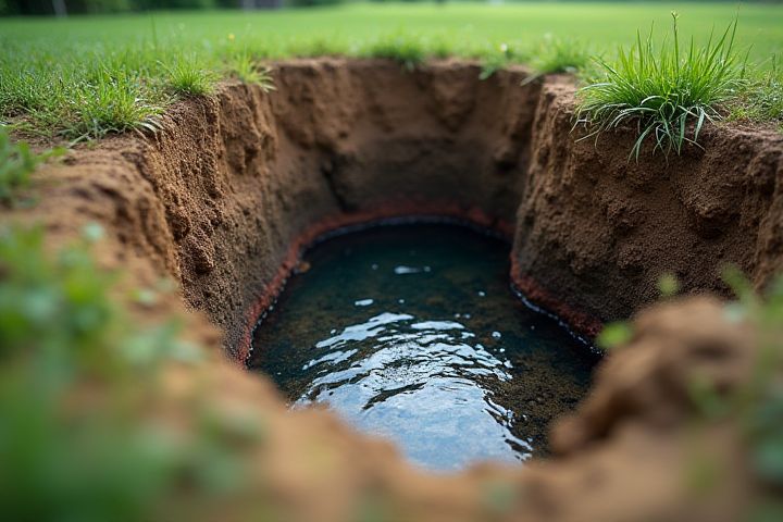 Septic Tank Necessity: Evaluating the Need for Your Home