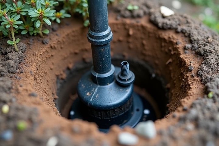 Essential Guide to Determining the Need for a Sump Pump in Your Home