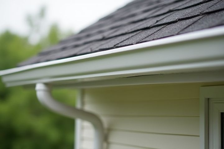 The Benefits of Gutter Guards: Why Your Home Needs Them