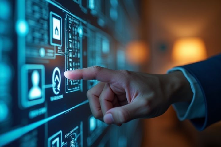 Deciding on Smart Home Technology: Benefits and Considerations for Your Home