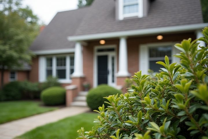 Essential Guide to Home Inspections: Why They're Crucial Before Buying or Selling