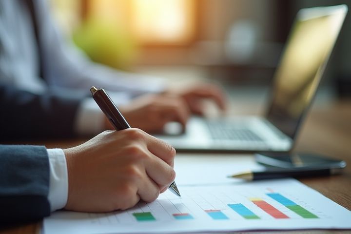 Advantages of Using a Real Estate Agent When Buying a Home
