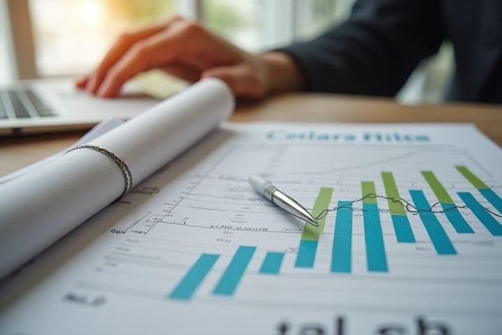 Understanding Contingency Clauses in Real Estate Transactions - What Homebuyers and Sellers Need to Know