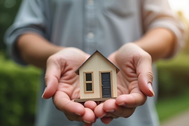 Navigating Low Offers: Should House Sellers Consider Accepting Them?