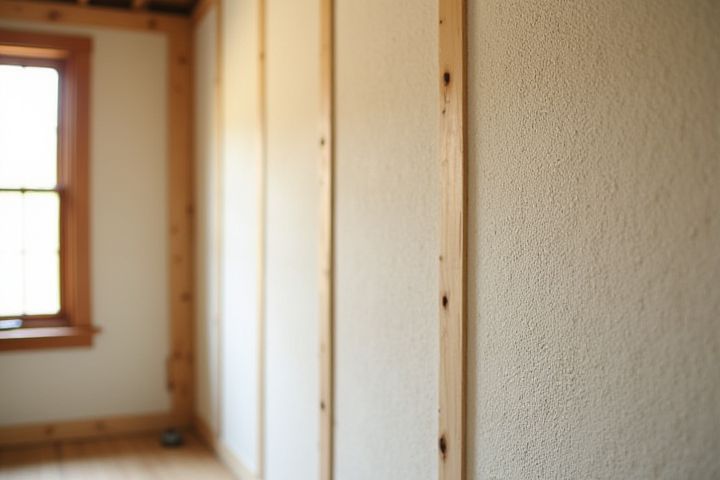 Benefits of Insulating House Walls: Why It Matters
