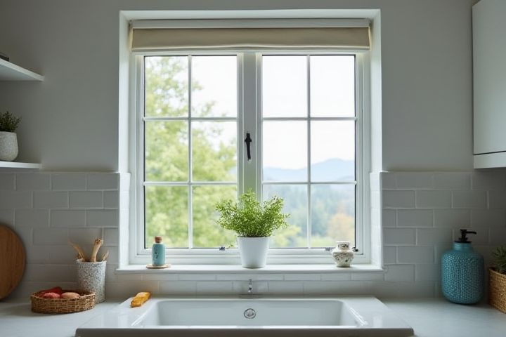 Should You Replace Your House Windows? Key Considerations and Benefits