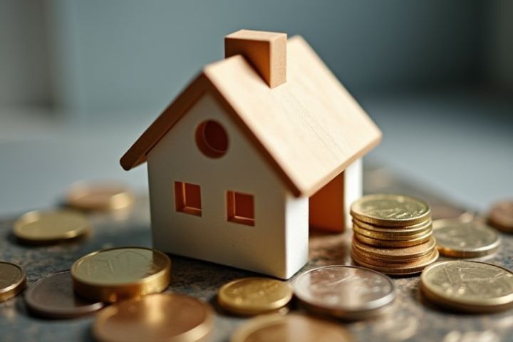 Investing in Real Estate: Evaluating the Pros and Cons of Buying a House