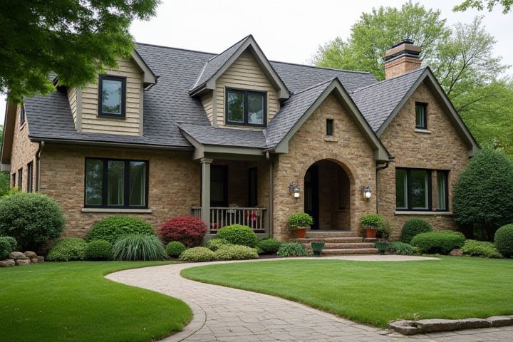Suburban Home Buying: Key Considerations for Making the Right Choice