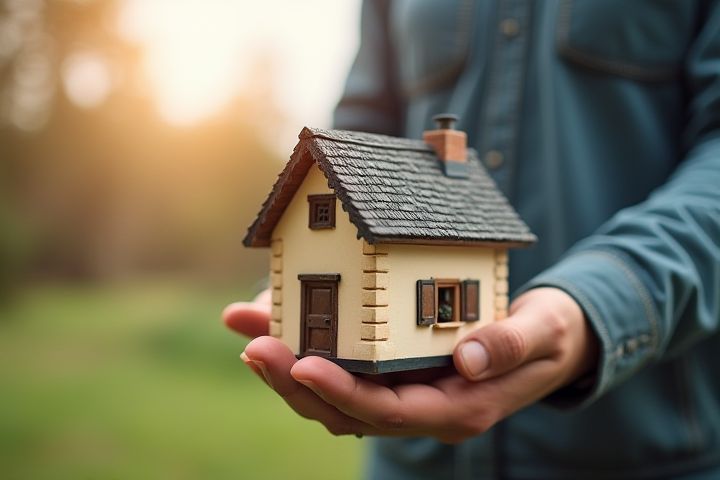 Should You Buy a House Now or Wait? Key Factors to Consider